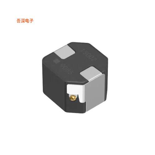 SPM7054VC-100M-D |绕线FIXED IND 10UH 3.3A 31.2MOHM SMD