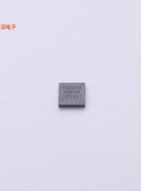 APM32F003F6U6 |原装QFN-20(3x3)单片机(MCU/MPU/SOC)