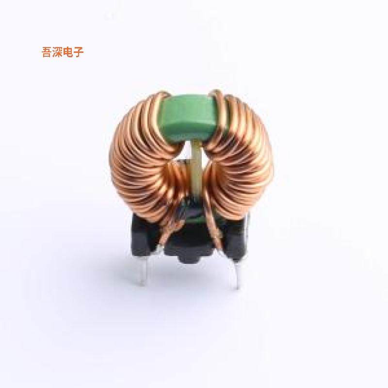 FL2D-30-222L |原装DIP,17x9.6mm共模滤波器