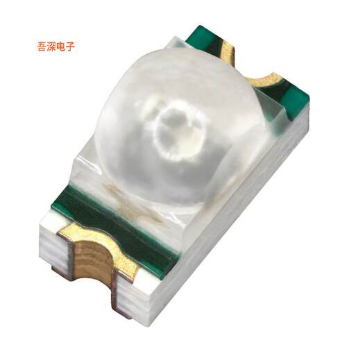 CSL0902R3T1 |原装全新SMALL 1608 SIZE LENSED SURFACE-M