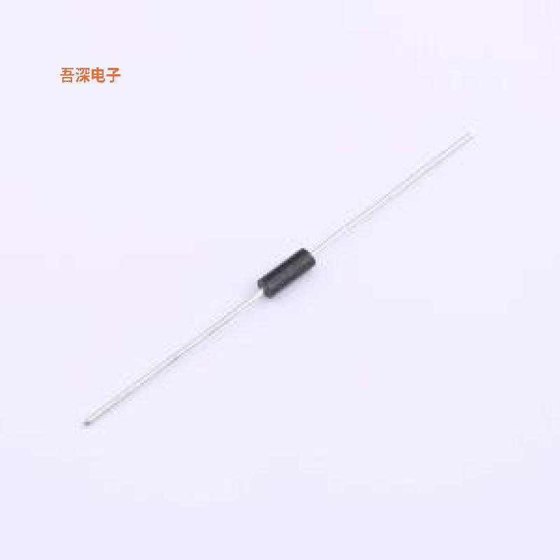 MMFR2568B20R0V9 |原装插件,D2.5xL6.8mm20OHMS 0.1% 0.25W 5PPM