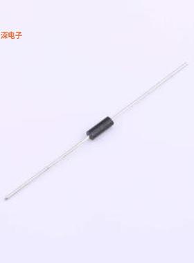 MMFR2568B20R0V9 |原装插件,D2.5xL6.8mm20OHMS 0.1% 0.25W 5PPM