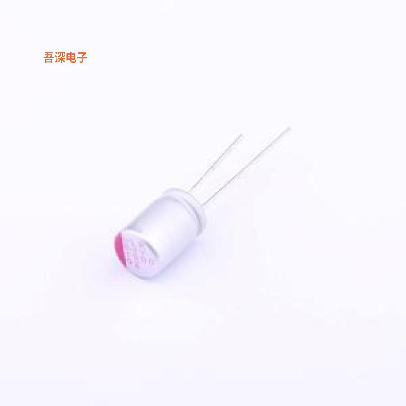 ULR158M0JF1ARR |原装插件,D8xL11.5mm固态