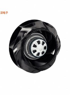 R3G250RE0707 |原装全新FAN IMP MTRZD 250X99MM 230VAC