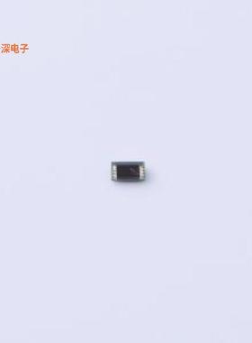 VD6283TX45/1 |原装BGA-6SENSOR OPT 850NMAMB IR 6 UFBGA