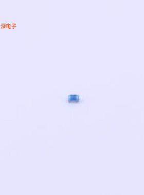 CMCW1005C2N7JST|原装SMD,1.2x0.6mm贴