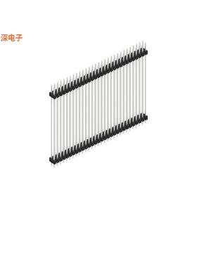 SL 6 525 60 Z |600.635 MM