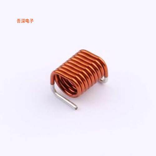 XR2222SQ-161JLC |原装SMD,7.4x5.6mm