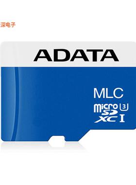 IDU3A-008GM |SDMEMORY CARD SD 8GB MLC