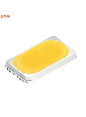原装 GW JDSTS2.EM-H5H8-A131-1-65-2-R33|全新正品白色，冷