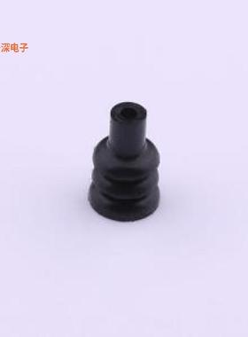原装 2822352-1 |全新正品070 TYPE RUBBER PLUG