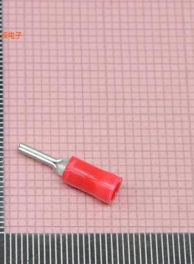 原装 342126-1 |全新正品CONN WIRE PIN TERM 16-22AWG PG