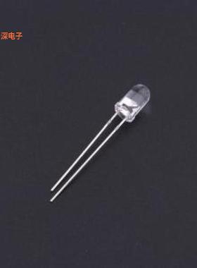 XL-504IRC-940 |原装插件,D=5mm管