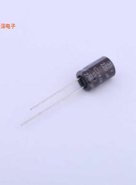 EKZM350ELL221MHB5D |原装插件,D8xL11.5mm直插铝电解