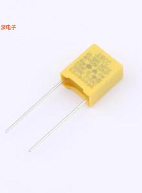 JWX2-XT104KP7.5B4 |原装插件,P=7.5mm安规