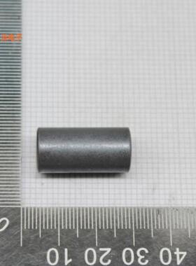 原装正品2643480002全新|