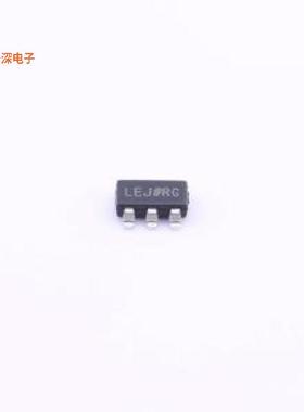 ADP150AUJZ-3.3-R7 原装|正品TSOT-5