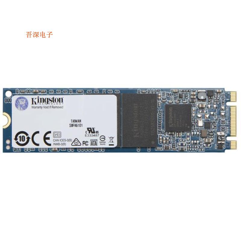 OM8P0S3128Q-A0 |128GBSSD 128GB M.2 SSD SATA III 3.3V