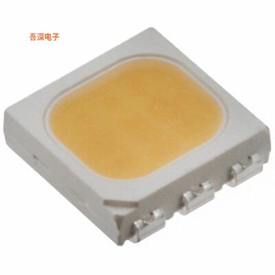 原装 61-238/QK2C-B45562FAGB2/ET|全新正品白色，冷