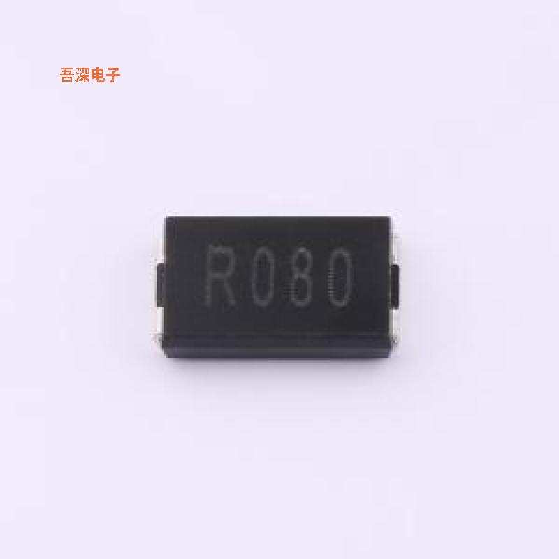 PMS45F5P0R080 |原装4527电流采样/分流器