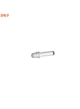 51513050460F|颜色3MM PMLP DOMED REVMT DIFF .460