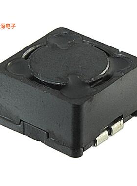 SRR1208-101KL |原装全新FIXED IND 100UH 1.5A 170MOHM SMD