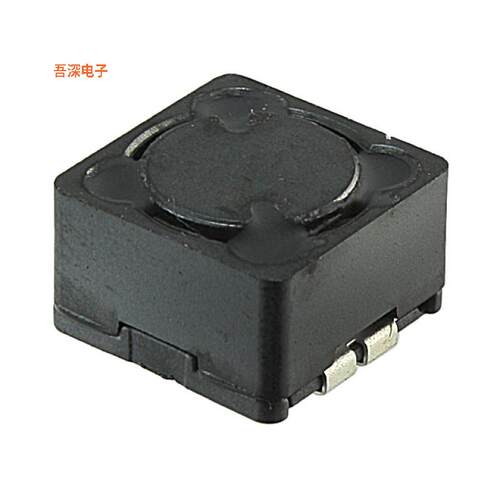SRR1208-103KL |原装全新FIXED IND 10MH 180MA 19.2OHM SMD