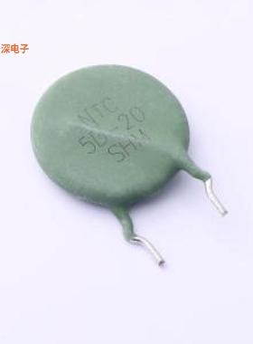 DRM509D20MKE30GA0 |原装插件,P=10mmNTC热敏