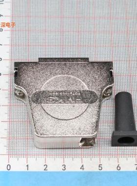 原装正品173111-0062全新|