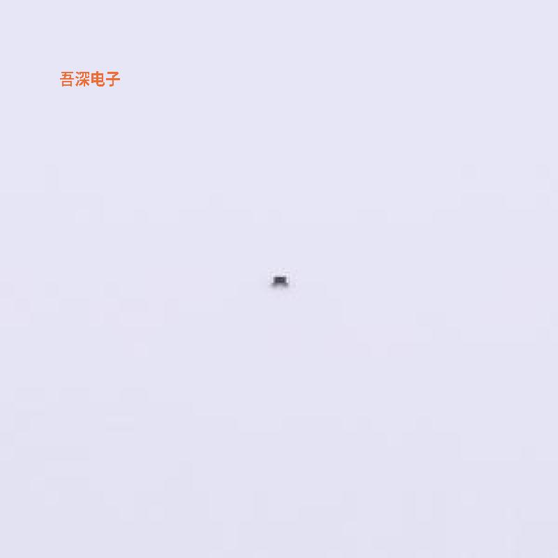 CRCW020120K0FKED |原装0201RES SMD 20K OHM 1% 1/20W 0201