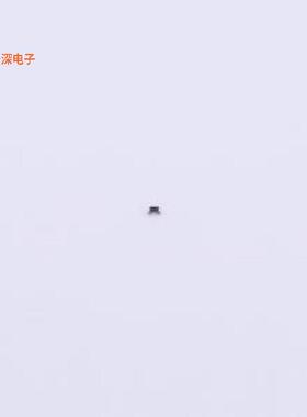 CRCW020120K0FKED|原装0201RES SMD 20K OHM 1% 1/20W 020