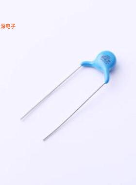 CY1221KE1IEB45W2A2 |原装插件,P=10mm安规