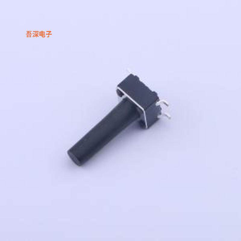 TS-1095PS-A18B2-C3D2 |原装SMD轻触