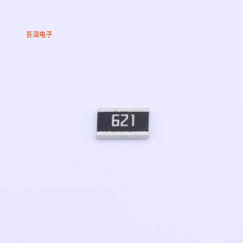 AC1218JK-07620RL |原装1218