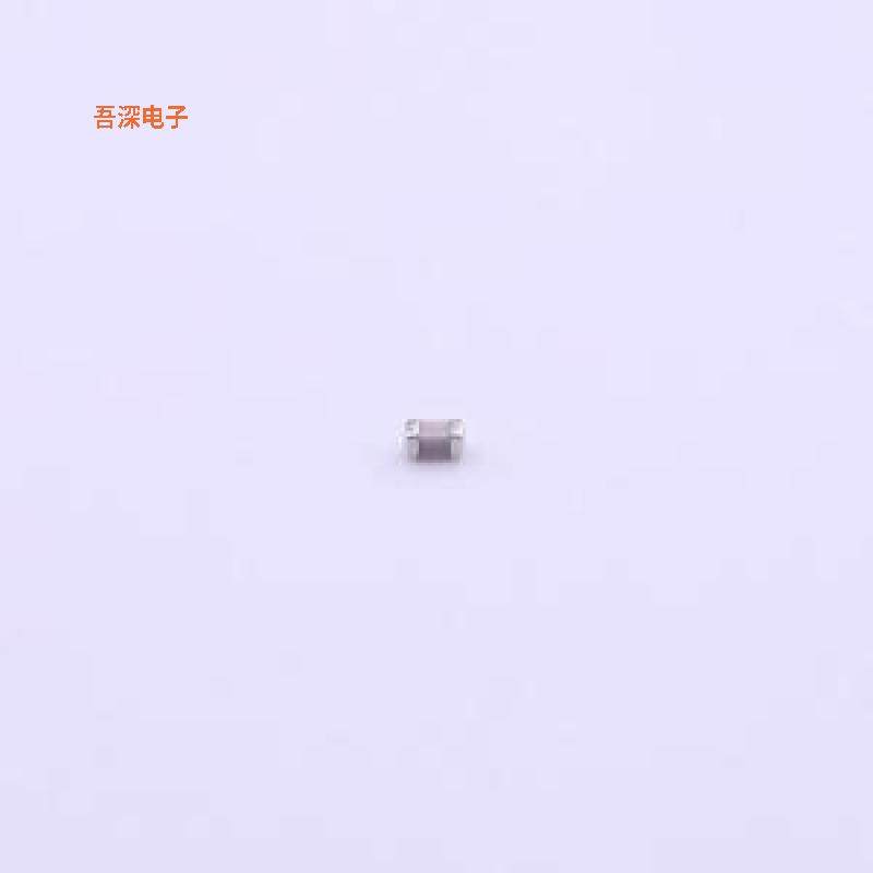 GJM1555C1H360FB01D |原装0402CAP CER 36PF 50V C0G/NP0 0402