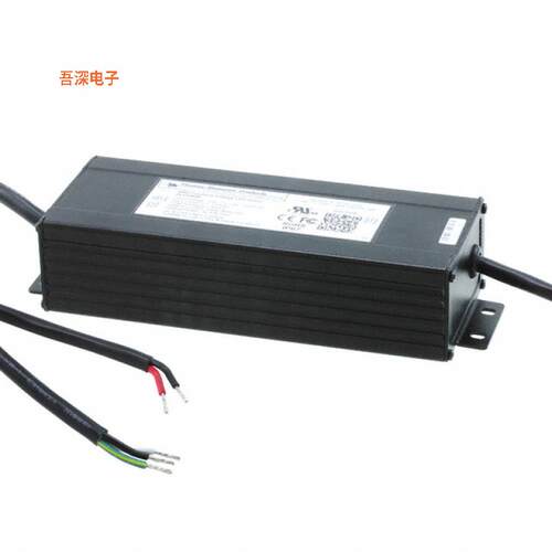 P96W-046-C2100-D-HV |原装全新 DRIVER CC AC/DC