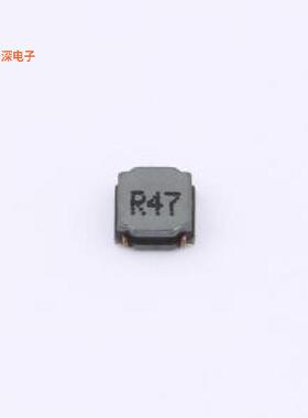 ANR4018TR47N |原装SMD,4x4mm功