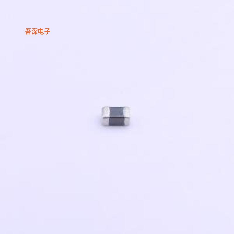 MLF2012DR12JT000 |原装0805FIXED IND 120NH 300MA 200MOHM SM