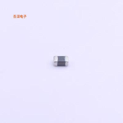 MLF2012DR12JT000 |原装0805FIXED IND 120NH 300MA 200MOHM SM