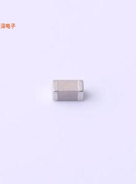 MT31N471J102CT |原装1206贴片(MLCC)