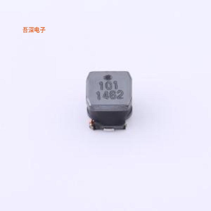 VLS5045EX-101M-H 原装|正品SMD,5.3x5mm