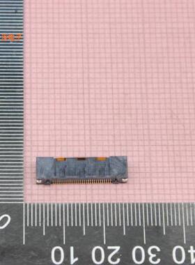 原装正品501786-3092全新|