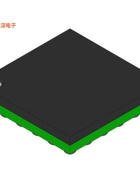LMV1088RL/NOPB|AB 类AUDIO AMPLIFIER, 2 FUNC, PBGA3
