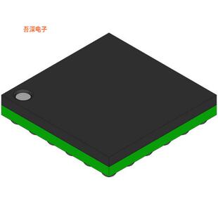 CY62148CV30LL-55BVI |原装全新IC SRAM 4MBIT PARALLEL 36VFBGA