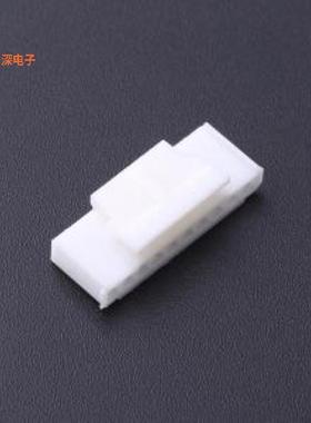 HC-HY-10Y |原装P=2mm(线对板/线对线)