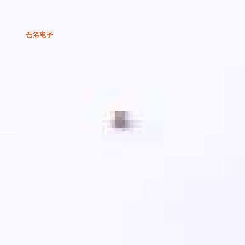 CGA3E3X7R1H474M080AE |原装0603CAP CER 0.47UF 50V X7R 0603