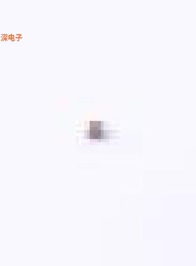 CGA3E3X7R1H474M080AE |原装0603CAP CER 0.47UF 50V X7R 0603