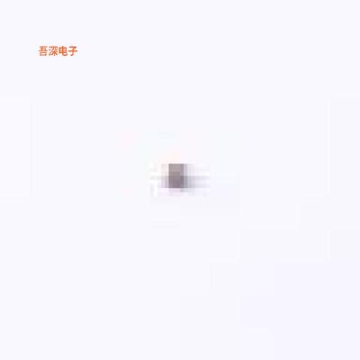 CGA3E3X7R1H474M080AE |原装0603CAP CER 0.47UF 50V X7R 0603