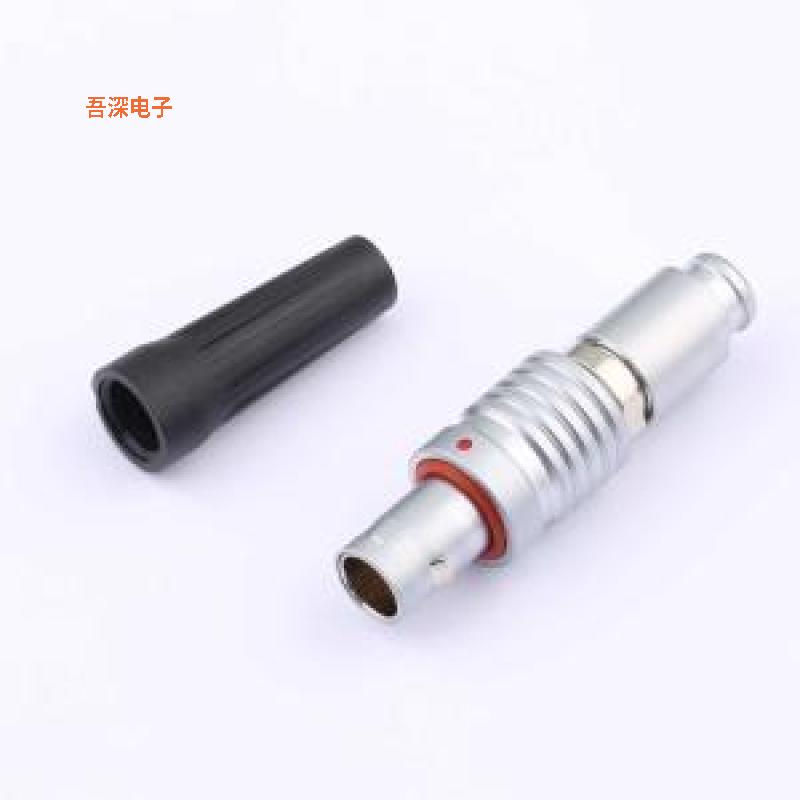 原装正品TEG.0B.P09.CLAD52H全新|