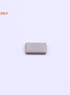 5TJ420000UYFBC |原装SMD5032-4P无源晶振